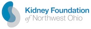 Kidney Foundation of Northwest Ohio